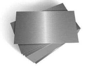 anodised-aluminium-sheet