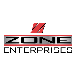 Zone Enterprises