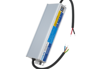 120W 12V LED Power Supply UL certified - Image 2