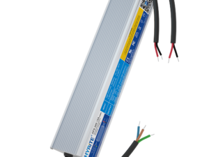 240W 12V LED Power Supply UL certified - Image 2