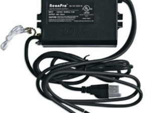 ME-120-12000-30 NEON PRO ELECTRONIC POWER SUPPLY