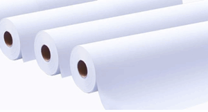 13 oz Scrim Vinyl Banner
