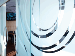 General Formulations 790AE Light Etch Air-Egress