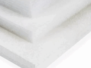 PE Foam