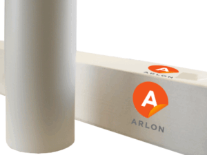 Arlon DPF8000