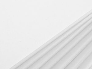 FoamEdge Paper Foamboard