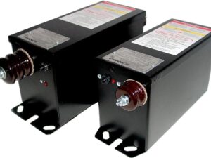 France 9030 P5G-2E OUTDOOR NEON NPF 30MA 120V