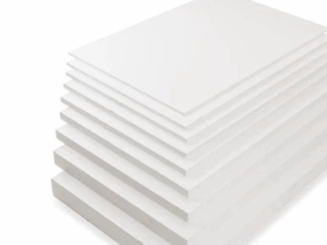 Polystyrene Substrates