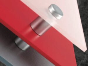 Pizazz Multimount Standoffs - Image 6