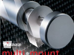 Pizazz Multimount Standoffs