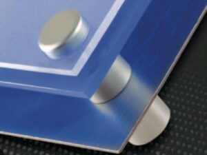 Pizazz Multimount Standoffs - Image 8