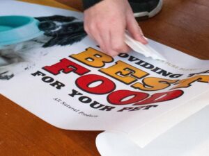 Overlaminates - Image 7