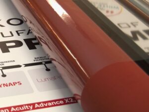 Overlaminates - Image 4