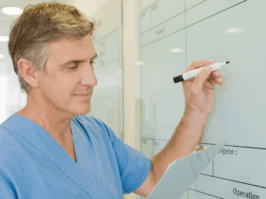 General Formulations 110 2.0 mil commercial grade erase gloss clear laminate Clear solvent permanent adhesive