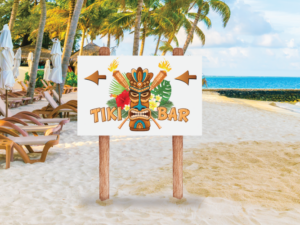 General Formulations 201HTAPAE 3.4 mil matte white vinyl Clear high-tack permanent adhesive