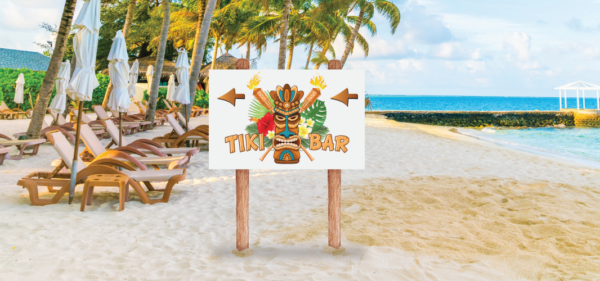 201HTAPAE_Image_1066x500