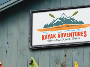 General Formulations 201HTAP 3.4 mil matte white vinyl Clear high-tack permanent adhesive - Image 2