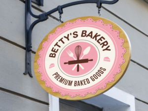 General Formulations 201OPAE 3.4 mil matte white vinyl Grey permanent opaque adhesive - Image 2