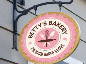 General Formulations 201OPAE 3.4 mil matte white vinyl Grey permanent opaque adhesive