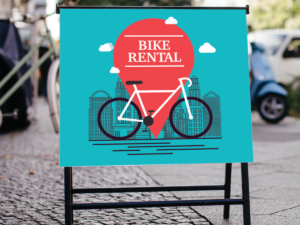 General Formulations 201OP 3.4 mil matte white vinyl Grey permanent opaque adhesive