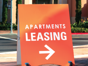 General Formulations 203HTAP 3.0 mil gloss white vinyl Clear high-tack permanent adhesive