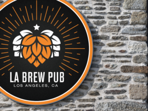 General Formulations 203OPAE 3.0 mil gloss white vinyl Grey permanent opaque adhesive - Image 2