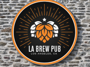 General Formulations 203OPAE 3.0 mil gloss white vinyl Grey permanent opaque adhesive