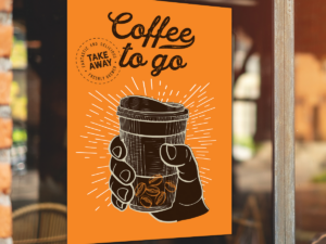 General Formulations 221 6.0 mil gloss white semi-rigid vinyl Clear low-tack removable adhesive