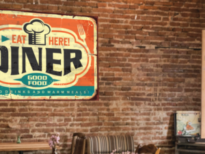 General Formulations 285 ROUGHMARK™ 3.5 mil matte white conformable wall vinyl Clear high-tack removable adhesive - Image 2