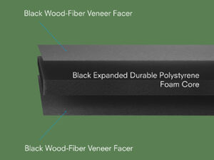 Gatorfoam® - Image 3