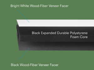 Gatorfoam® - Image 2