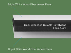 Gatorfoam® - Image 5