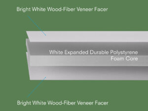 Gatorfoam® - Image 4