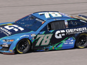 General Formulations 830 AUTOMARK™ CAST   2.0 mil gloss white wrap vinyl Slidable repositionable air egress adhesive - Image 2