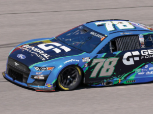 General Formulations 830 AUTOMARK™ CAST   2.0 mil gloss white wrap vinyl Slidable repositionable air egress adhesive