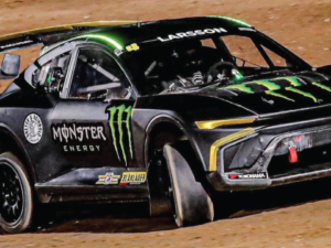 General Formulations 844 AUTOMARK™ CAST 2.0 mil ulti-matte cast clear laminate Clear permanent adhesive - Image 2