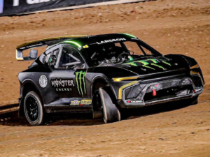 General Formulations 844 AUTOMARK™ CAST 2.0 mil ulti-matte cast clear laminate Clear permanent adhesive