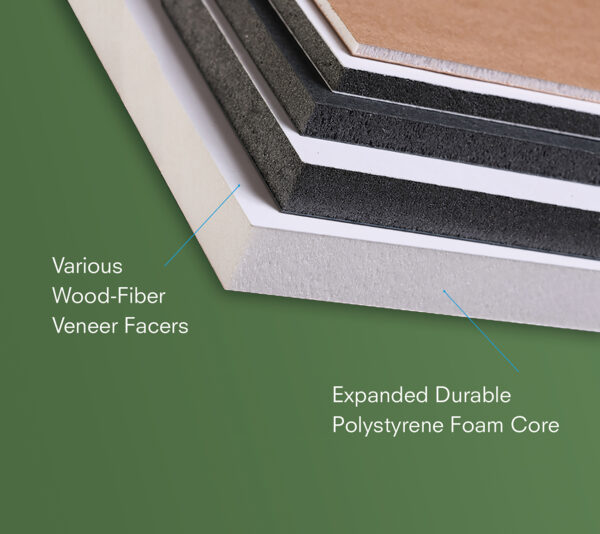 Gatorfoam_green_flat copy-web