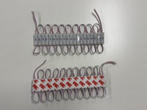 2-LED Mini Modules MA292P, IP65 200/bag - Image 3