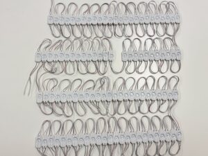 1-LED Modules MAT11F, IP65 100/bag - Image 2