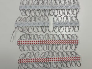 1-LED Modules MAT11F, IP65 100/bag - Image 4