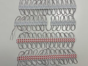1-LED Modules MAT11F, IP65 100/bag - Image 4