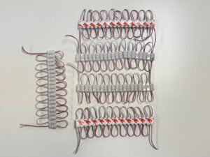 1-LED Modules MA171P, IP65 100/bag - Image 4