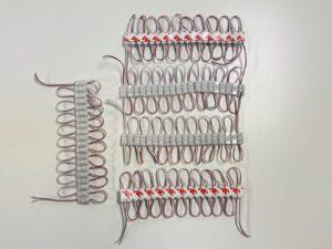 1-LED Modules MA171P, IP65 100/bag - Image 4