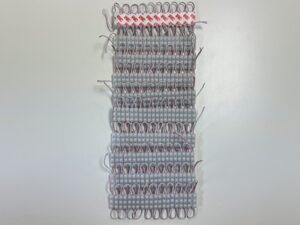 3-LED Mini Modules MA293P, IP65 200/bag - Image 3