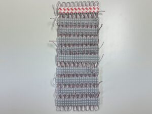 3-LED Mini Modules MA293P, IP65 200/bag - Image 3