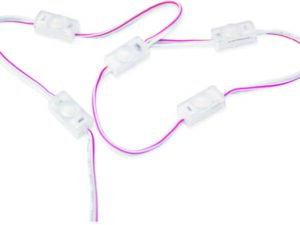 1-LED Modules MA171P, IP65 100/bag