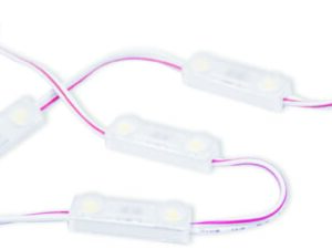 2-LED Mini Modules MA292P, IP65 200/bag