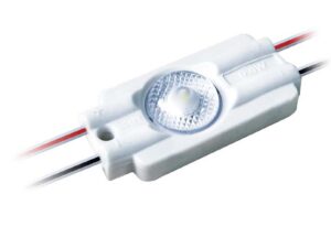 1-LED Modules MAT11F, IP65 100/bag