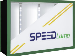 Allanson Speed Lamps - Image 2